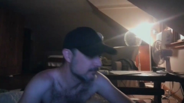 Tipp1  13-08-2021 video striptease